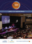 Research paper thumbnail of Conocimiento y experiencia: el desafío estratégico en la formación académica de la comunicación