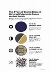 Emanation Topology, Zero-Contact Convergence, and Welsh Bardic Memory ...