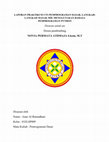 (PDF) LAPORAN PRAKTIKUM UTS PEMPROGRAMAN DASAR, LANGKAH-LANGKAH MASAK ...