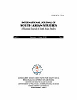 (PDF) Ethnography of Sericulture: An Anthropological Study from ...