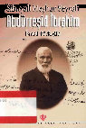 Research paper thumbnail of Sibiryalı Meşhur Seyyah Abdürreşid İbrahim