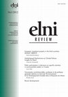 Research paper thumbnail of European investment projects in the third countries: LEGALLY GREEN?