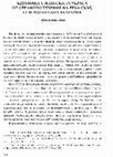 Research paper thumbnail of Керамика с излъскана украса от средното течение на река Скът, Северозападна България. Годишник Collegium Historicum, т. II, 540-556