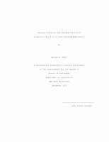 (PDF) Dissertation: Lexical Variation and the Negotiation of ...