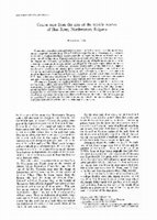 Research paper thumbnail of Груба керамика от средното течение на река Скът, Северозападна България