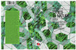 Research paper thumbnail of Cities in Nature (Città nella Natura)