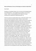PDF) Hands on Media History
