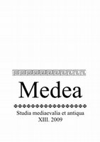 Research paper thumbnail of Vývoj osídlenia dolného Ponitria a Pohronia od neolitu po staršiu dobu bronzovú. (Changes in Settlement patterns in the Nitra and Hron valleys from the Neolithic to the Early Bronze Age.)