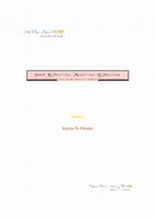 PDF) Dark Reflections, Monstrous Reflections: Essays on the ...
