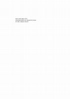 PDF) Sex and the city: geographies of prostitution in the urban West