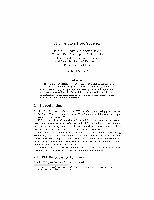 Research paper thumbnail of JPP: A Java Pre-Processor