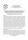 THOMSON ステム 25.4mm ブラック PDF) Structural behaviour of insulated foam-timber panels under