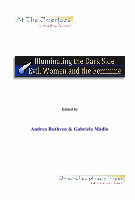 (PDF) Judaic Evil1 Myths in Latin American Women Writers