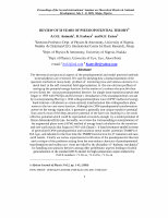 PDF) Proceedings of the Second International Seminar on