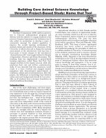 ミュージック E.G.TIMe PDF) Research in education (Kahn, James V. Best, John W.)