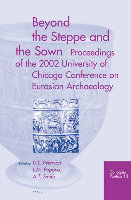 Android uchun braziliyalik porno