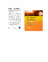 PDF) MANAGING SUPERVISORY RELATIONSHIP TO ENCOURAGE STUDENTS ...