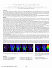 Research paper thumbnail of SAR hotspot reduction by temporal averaging in parallel transmission