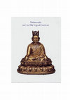 PDF) Patron and Painter: Situ Panchen and the Revival of the