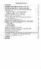 Research paper thumbnail of From dispositional attributions to behavior motives: The folk-conceptual theory and implications for communication. 