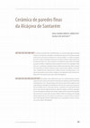 PDF) Wlastermiler de Senço