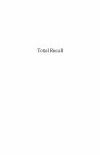 Research paper thumbnail of Total recall: how direct democracy can improve Britain