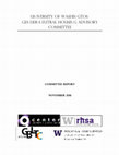 PDF) Colomina Beatriz - Sexuality and Space - Academia.edu