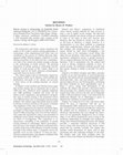 PDF) Remote Sensing In Archaeology: An Explicitly North American