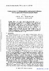 Allen Edmonds Uチップ 9.0D PDF) Assessment of Genetic Variation Across a Heterogeneous