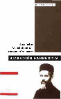 Research paper thumbnail of Rızaeddin Fahreddin