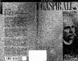 Research paper thumbnail of İsmail Bey Gaspıralı