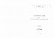 Research paper thumbnail of İsmail Bey Gaspıralı ve Dünya Müslümanları Kongresi