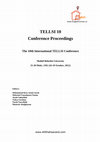 10th Anniversary Best -私たちの主題歌- 限定盤 PDF) Corrective Feedback: A Contrastive Study of Iranian EFL