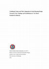 DOC) COMPLETED PHD THESIS edited