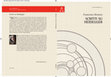 Research paper thumbnail of Scritti su Heidegger