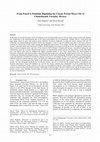 SLAM DUNK FIGURE COLLECTION -湘北SET2- PDF) Ancient Maya Commerce : Multidisciplinary Research at Chunchucmil