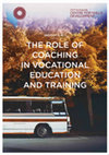 Research paper thumbnail of Chapter 3: Coaching as a pedagogical approach - City & Guilds Centre for Skills Development