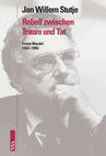 Research paper thumbnail of Tariq Ali: Vorwort in: Stutje, Jan Willem, Rebell zwischen Traum und Tat: Ernest Mandel (1923-1995), VSA, Hamburg 2009, pp. 15-20