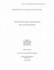 PDF) Cima P1 Learning System