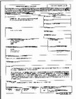 PDF) System description: DLV