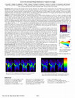 Research paper thumbnail of Local SAR constrained hotspot reduction by temporal averaging