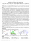 Research paper thumbnail of Comprehensive RF safety concept for parallel transmission systems