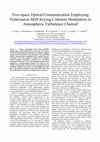TUNE セット No.10-19 PDF) International Journal of Engineering & Technical Research