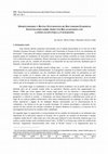 Research paper thumbnail of Davies, I., Fülöp, M., & Navarro, A. (2007). Opportunities and challenges. European PHD students researching citizenship (también en castellano: Oportunidades y retos: Estudiantes de doctorado europeos investigando sobre aspectos relacionados con la Educación para la Ciudadanía (http://www.rinace.net/arts/vol5num4/art10.pdf)