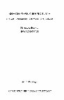 PDF) Text - Verstehen