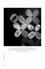 Research paper thumbnail of "Fa'afafine Notes" poetic essay (Published in Amerasia Journal: Transoceanic Flows, Volume 37, Issue 3, Editor Keith Camacho, 2011)