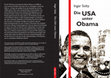 Research paper thumbnail of Die USA unter Obama. Charismatische Herrschaft, soziale Bewegungen und imperiale Politik in der globalen Krise [The USA under Obama. Charismatic Rule, Social Movements and Imperial Politics in the Global Crisis]