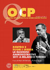 Research paper thumbnail of Dentro e fuori i media. Le elezioni amministrative 2011 a Torino e Milano