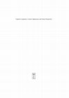 PDF) The Oxford Handbook of Cognitive Linguistics Oxford