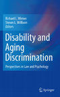 PDF) Implicit attitudes and discrimination against people with